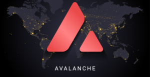 Read more about the article Avalanche (AVAX): Развитие и Прогноз Цены на 2024 год