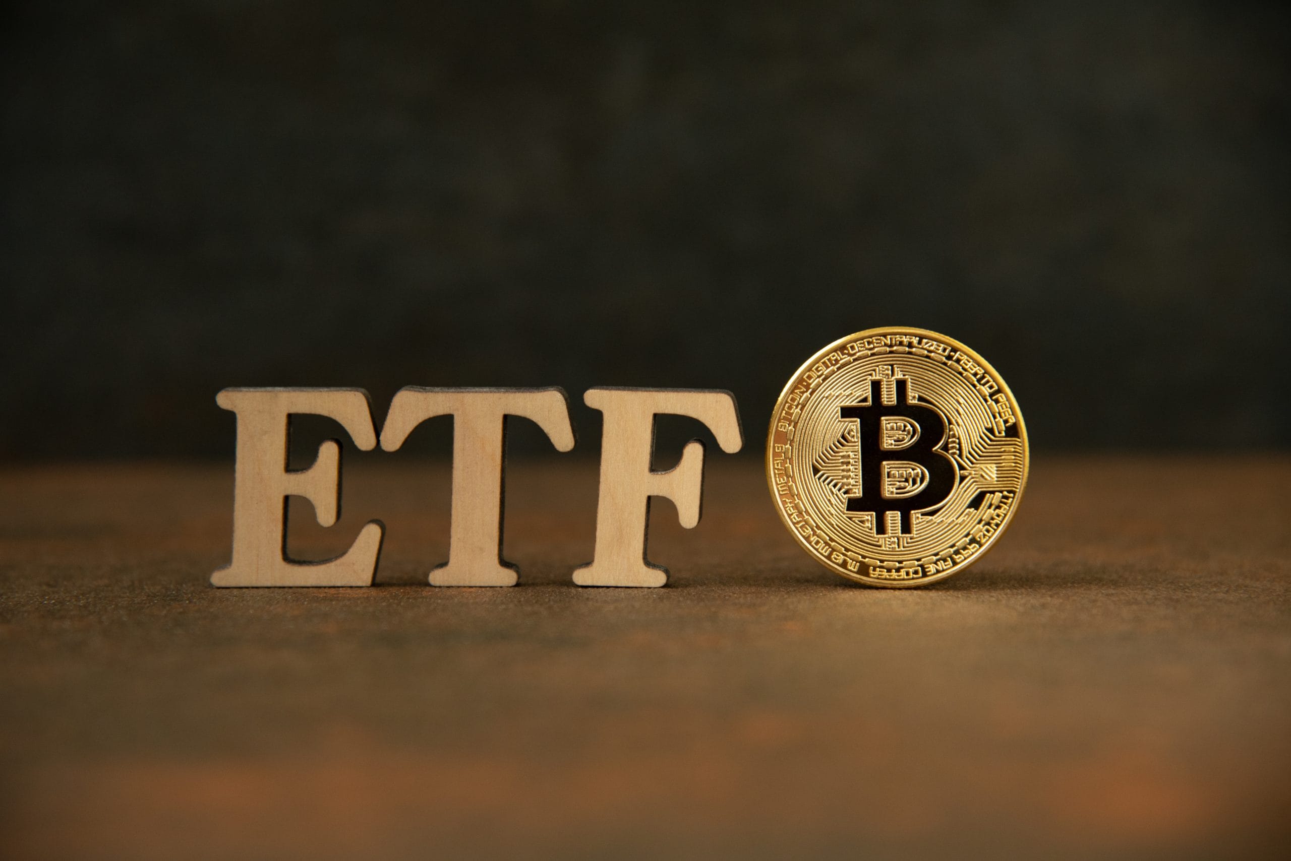 Read more about the article Bitcoin ETF: Введение в Инвестиции в Криптовалюту через Фонды