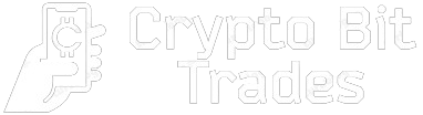 Crypto Bit Trades 