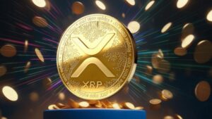 Read more about the article Новые Сотрудничества XRP: Перспективы на 2024-2025 год