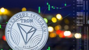 Read more about the article Где Купить TRX: Путеводитель по Покупке и Обзор Популярных Бирж