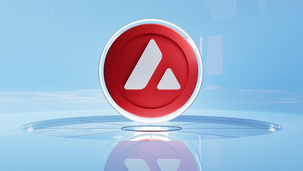 Read more about the article Ava Labs: Представление последних обновлений и разработок на платформе Avalanche