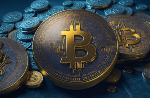 Read more about the article Bitcoin Lightning Network: Как второй слой усиливает масштабируемость и скорость транзакций