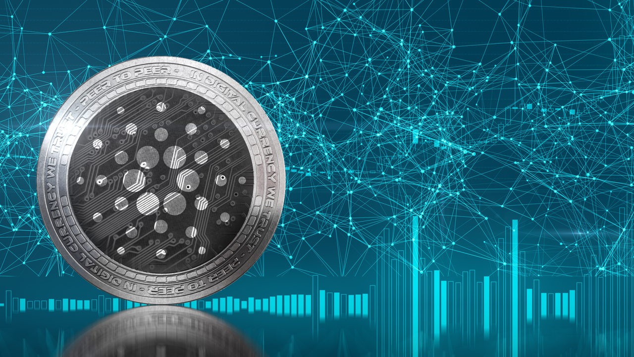 Read more about the article Успехи и вызовы: Как Cardano готовится к конкуренции с другими блокчейнами