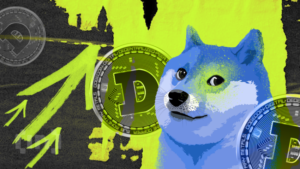 Read more about the article DOGE: От мема к миллиардам – Как криптовалюта продолжает удивлять инвесторов