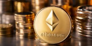 Read more about the article Как изменение протокола влияет на структуру и экономику Ethereum