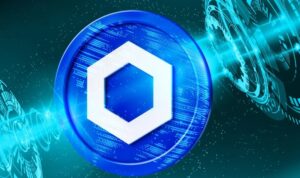 Read more about the article Chainlink VRF: Как протокол повышает уровень безопасности оракулов