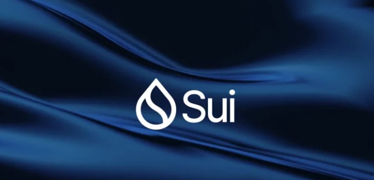 Read more about the article SUI Network: Новые стратегии и партнерства в развитии блокчейн экосистемы