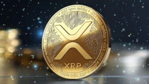 Read more about the article Ripple в борьбе за ликвидность: Как последние новости влияют на цену XRP