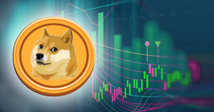 Read more about the article Dogecoin: отражение духа времени и перспективы на будущее