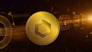 Read more about the article Chainlink: в поисках истины между блокчейном и реальностью