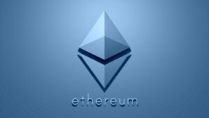 Read more about the article Эксперты предсказывают: Ethereum достигнет новых высот в период бычьего рынка