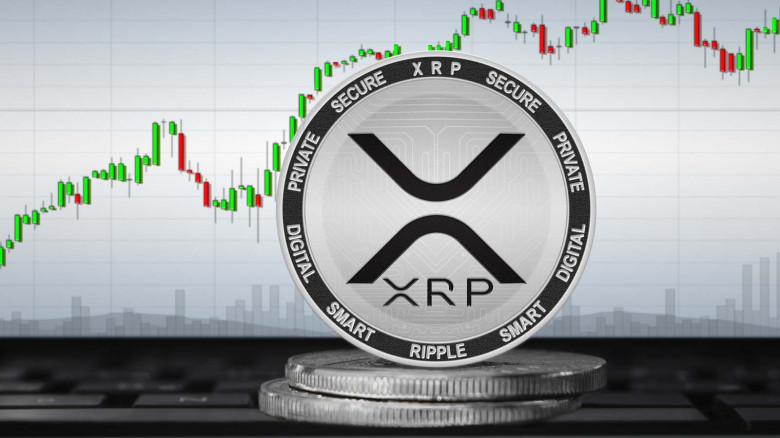 Read more about the article Как XRP может обойти конкурентов на рынке криптовалют в 2024 году?