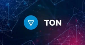 Read more about the article Технологические аспекты и преимущества Toncoin: Что делает эту криптовалюту уникальной