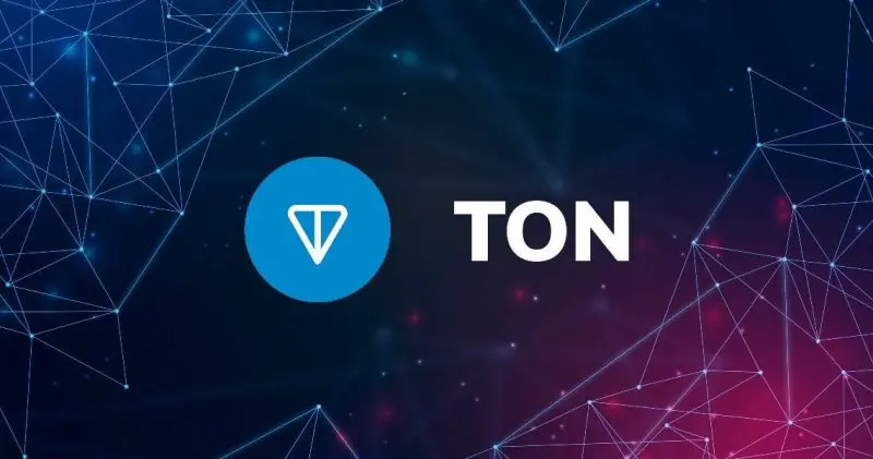 Read more about the article Технологические аспекты и преимущества Toncoin: Что делает эту криптовалюту уникальной