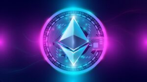 Read more about the article Технические Обновления Ethereum: Влияние на Экосистему