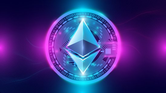 Read more about the article Технические Обновления Ethereum: Влияние на Экосистему