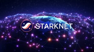 Read more about the article StarkNet готовится к запуску версии 0.14.0: снижение комиссий и новые функции