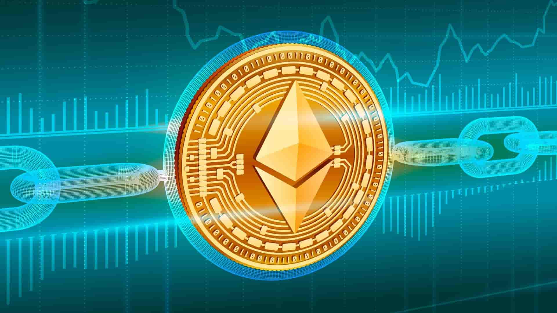 Read more about the article Как инвесторы готовятся к новому буллрану Ethereum?