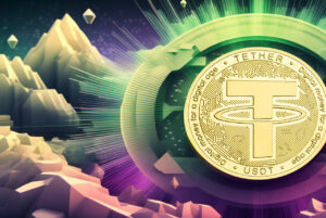 Read more about the article Tether в новой фазе: стоит ли покупать USDT до конца года?