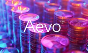 Read more about the article Стратегии для инвесторов: Когда лучше купить AEVO?