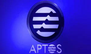 Read more about the article Aptos: бычьи сигналы — что ждёт криптовалюту к концу года?