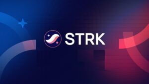 Read more about the article Как стратегия покупки STRK может повлиять на ваш портфель